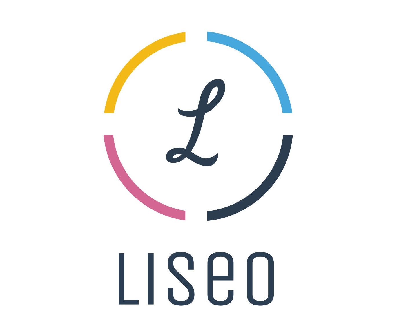 LISEO SRL